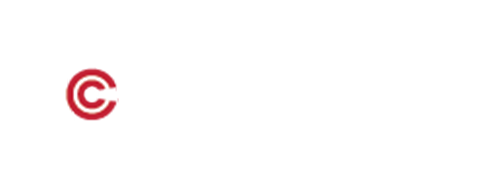Dr. Rich McCormick for Congress